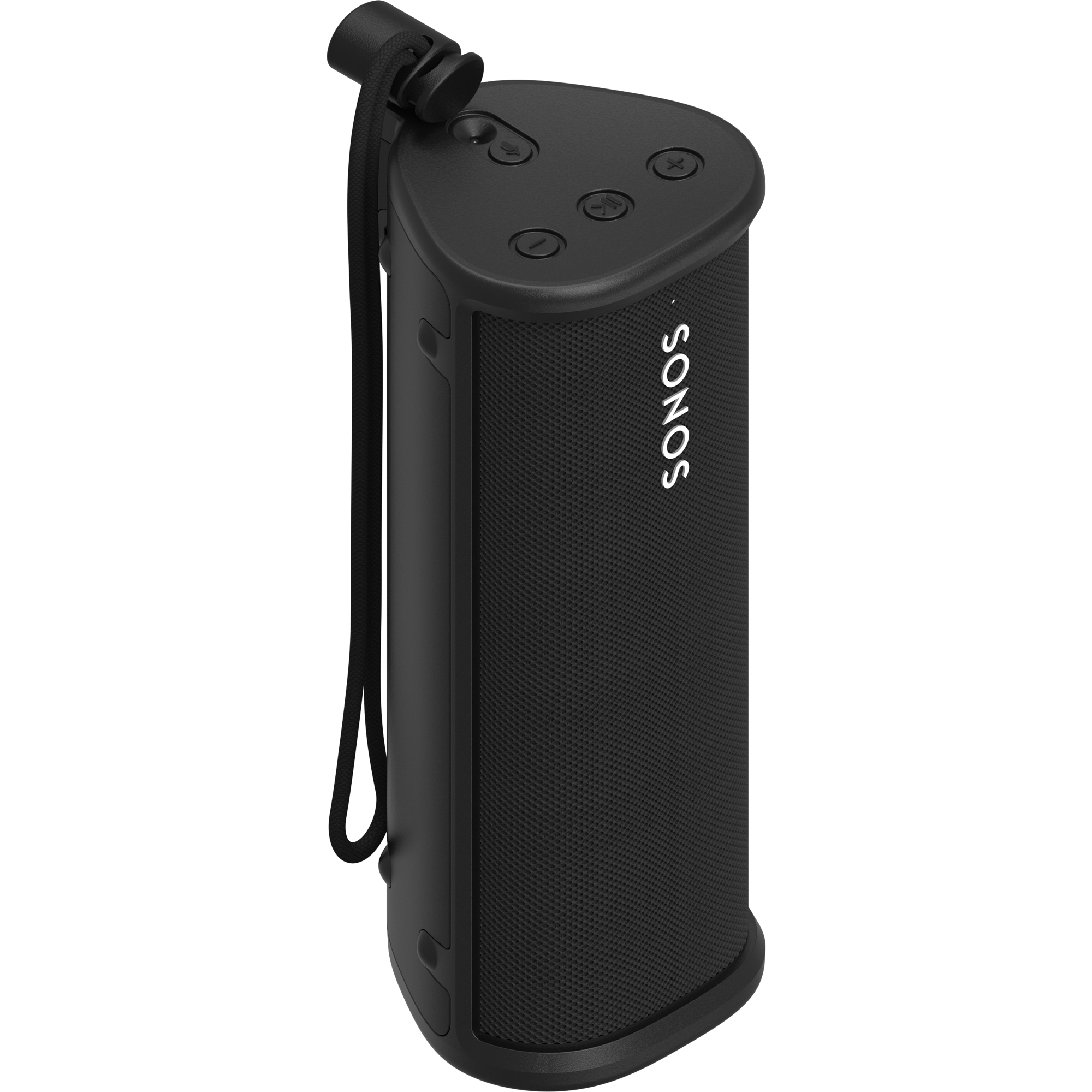 OtterBox Case für Sonos Roam Zubehör