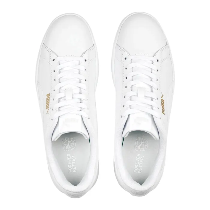 Puma Smash 3.0 Sneakers Senior