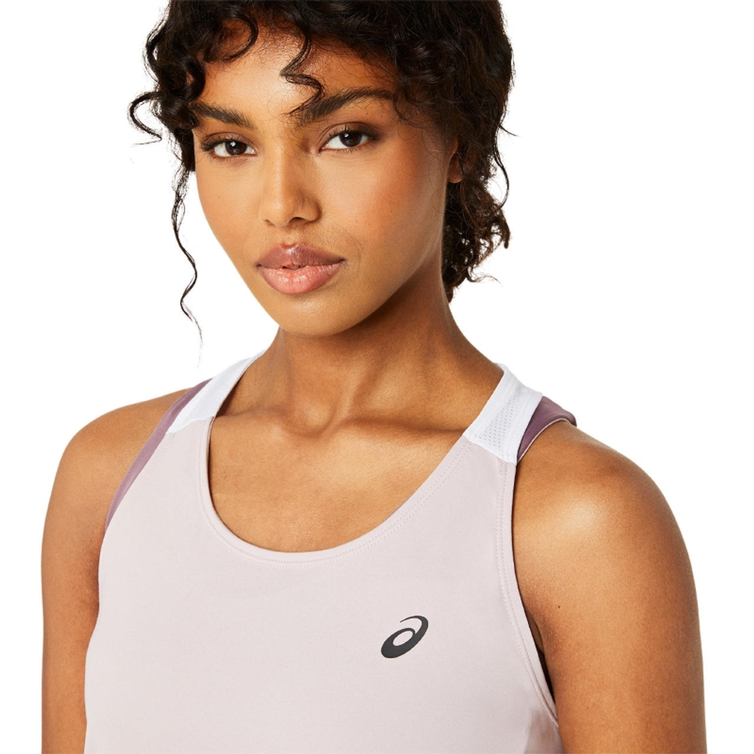 Asics Court Tank