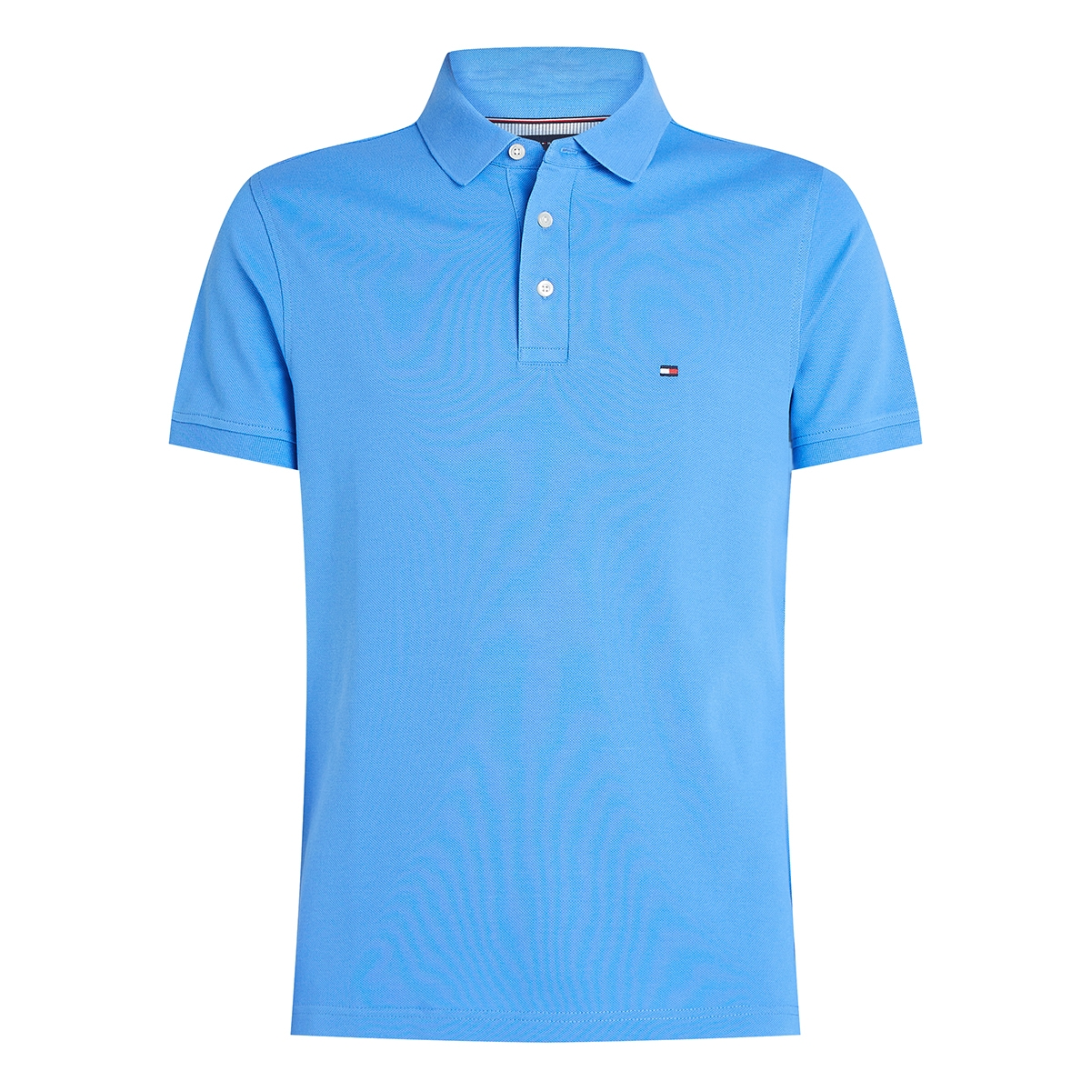 Heren T-shirt KBIS25-M17