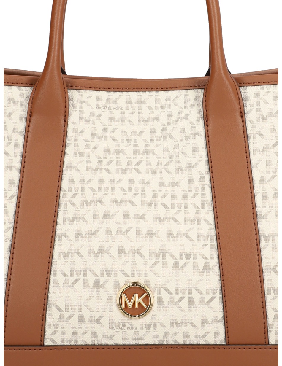LUISA MD SATCHEL