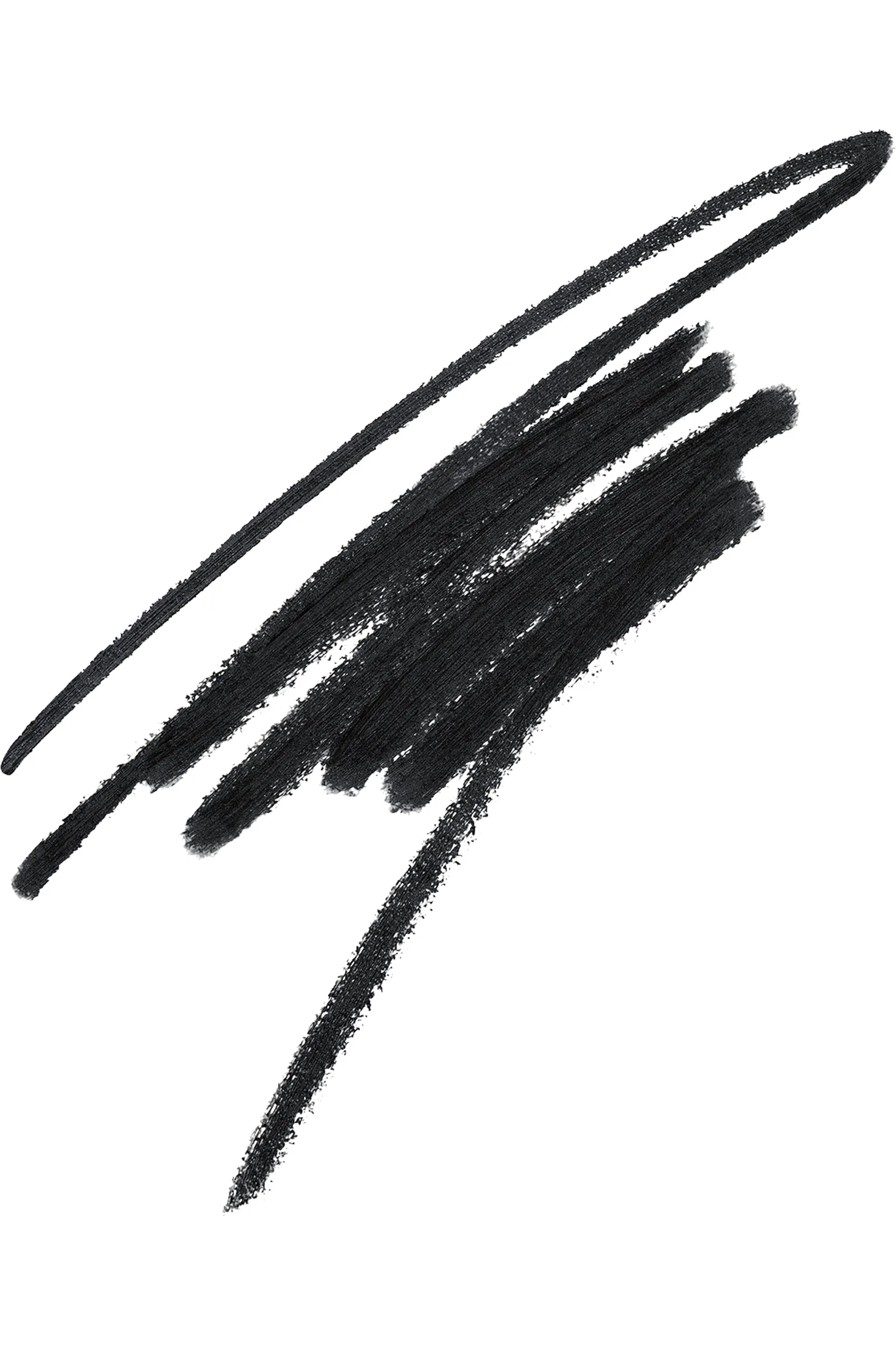 Lancôme Crayon yeux waterproof double embout Hypnôse-0.35 g