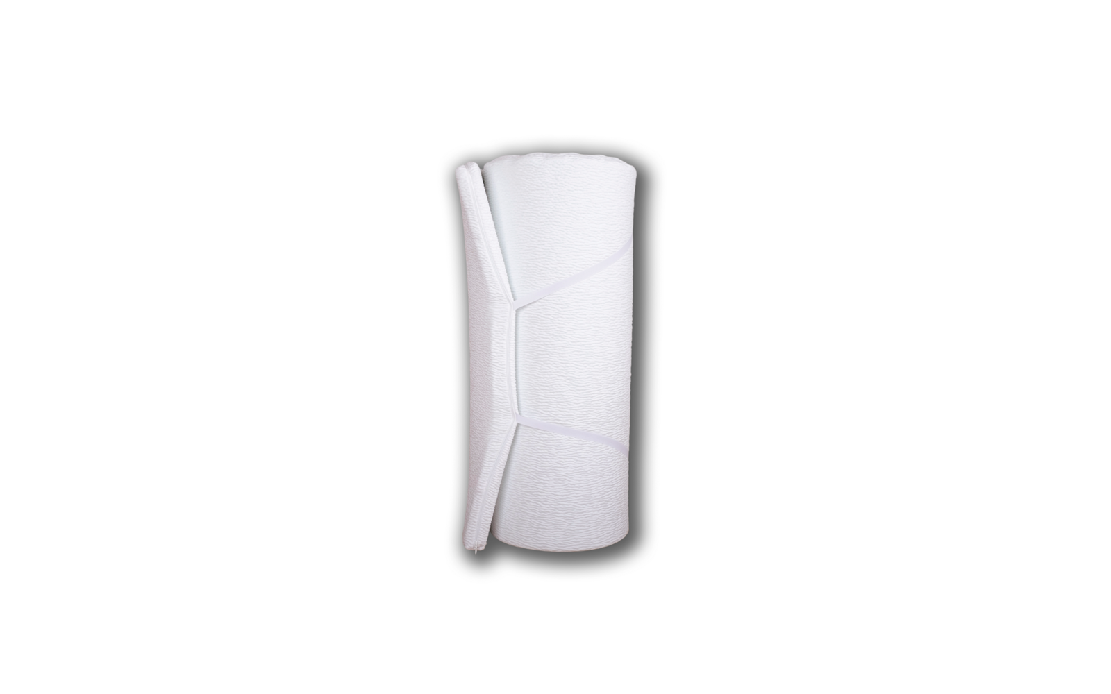 Gromobil Mobilauflage Topper Trip 200x200 cm