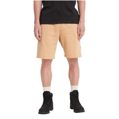 Short cargo homme Woven Badge Cargo TIMBERLAND