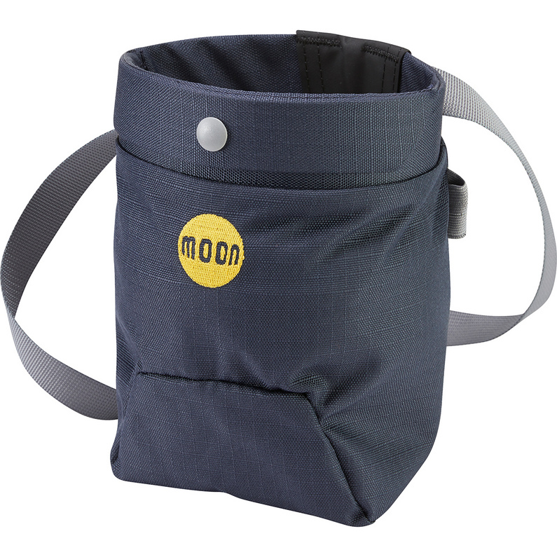 moon Trad Chalk Bag