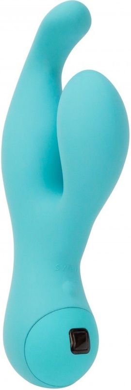 Swan Touch Solo - Aqua