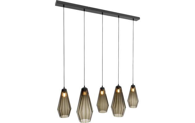 Hanglamp Klasse