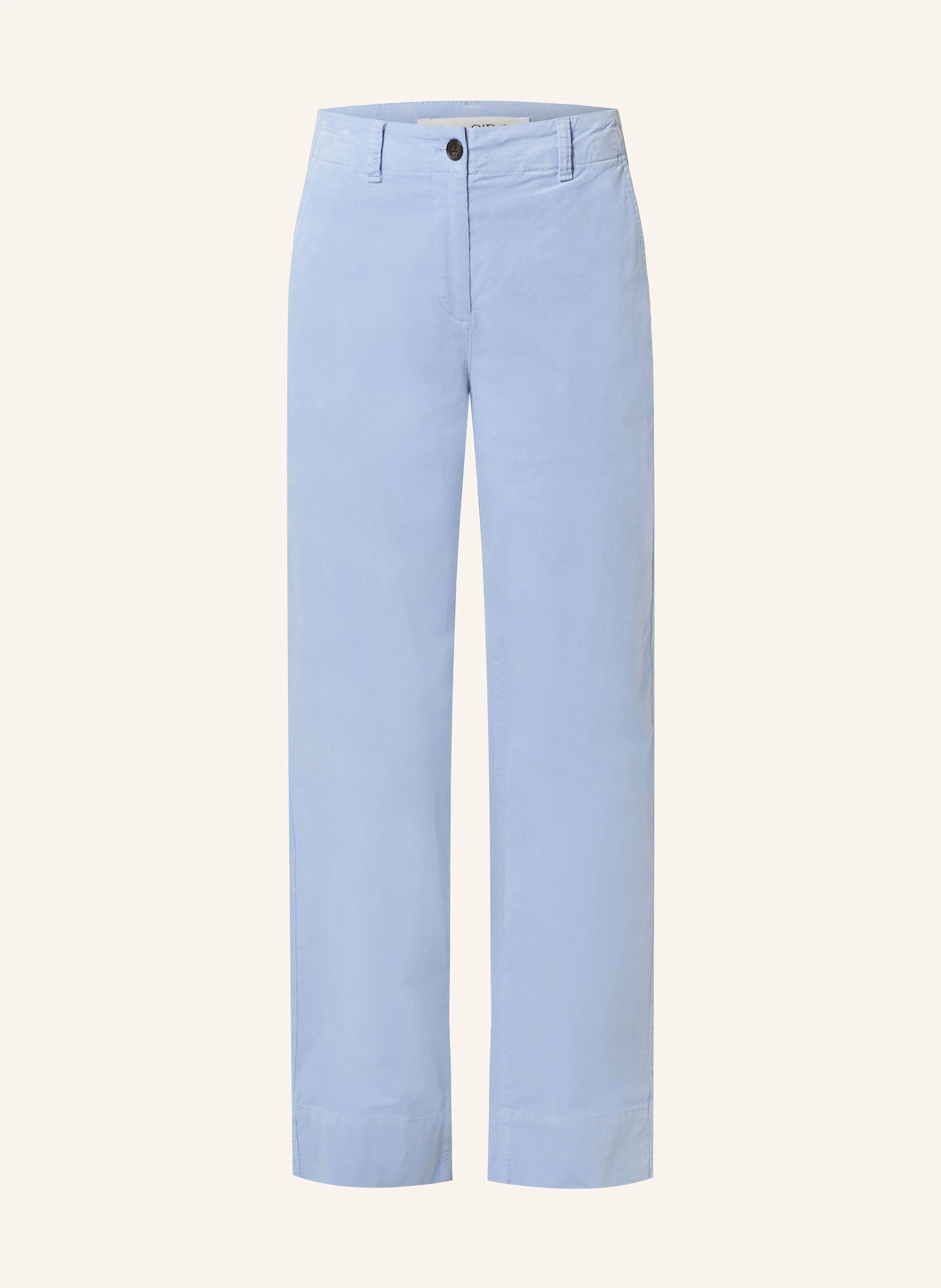 Marc O'Polo Cordhose