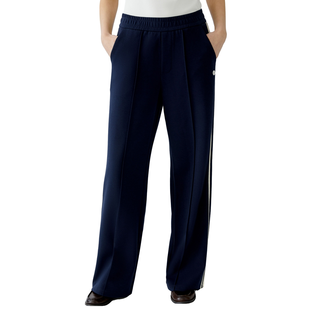 Dames Jack Baywatch LM180.11.25