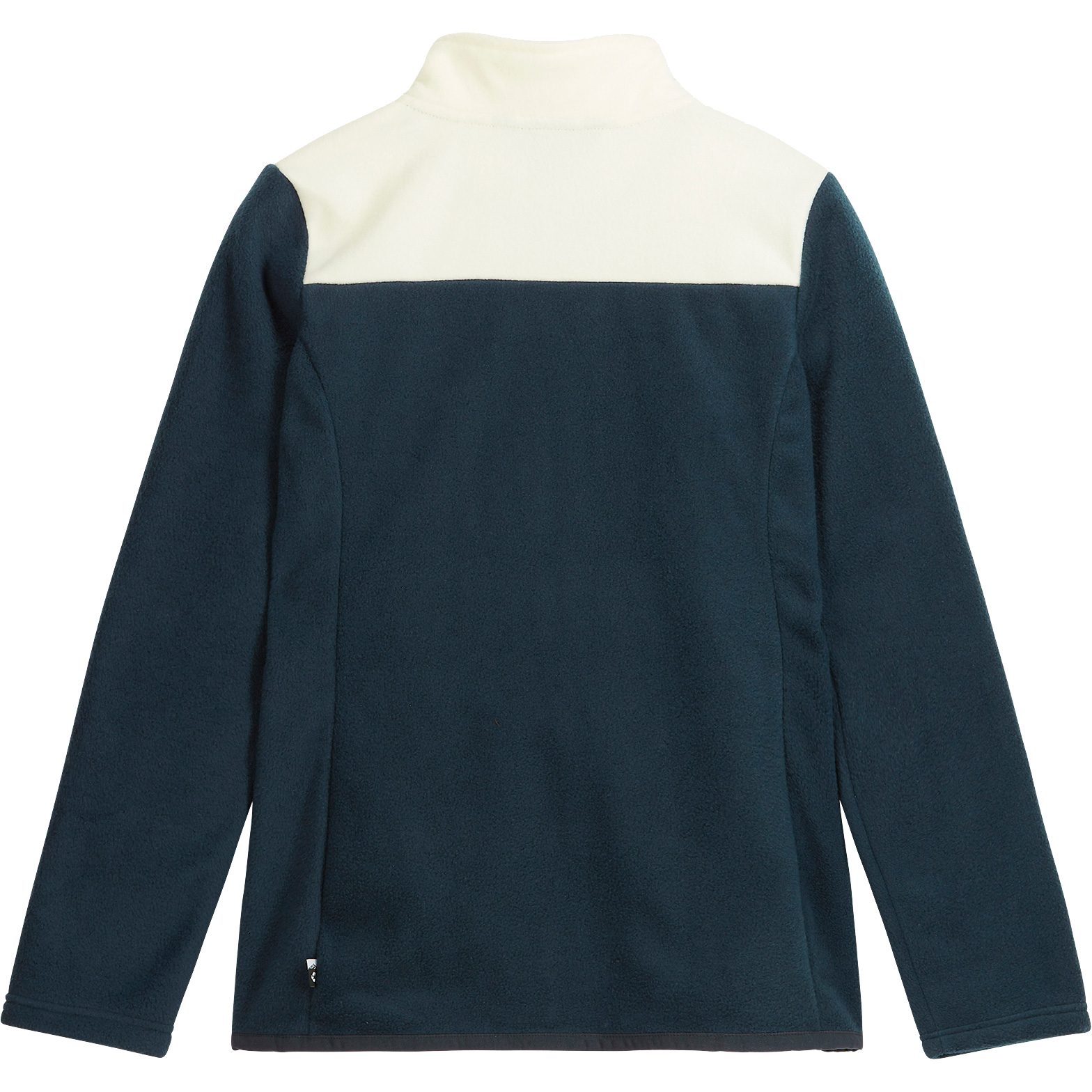 Picture Pipa Fleecejacke Kinder dark blue