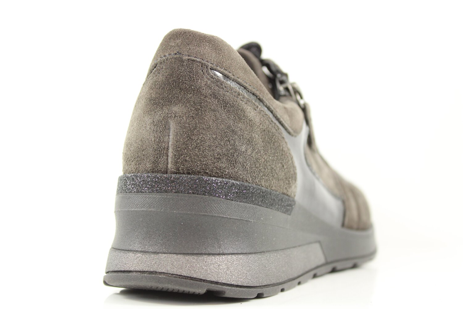 Waldläufer Sneaker