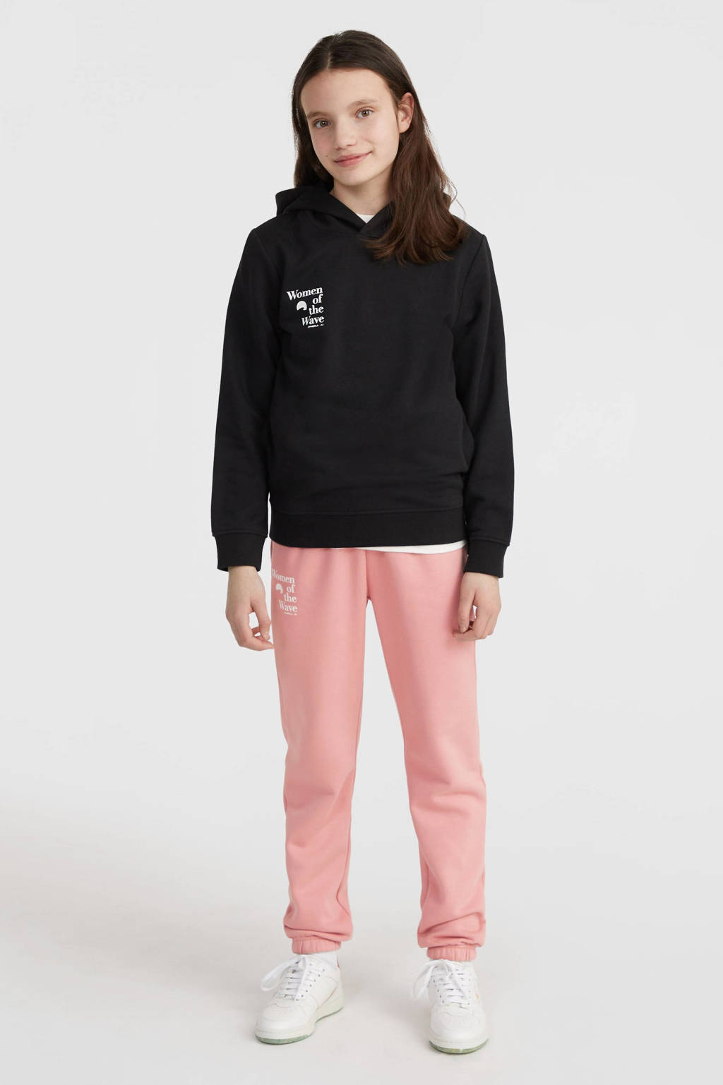 O'Neill joggingbroek roze