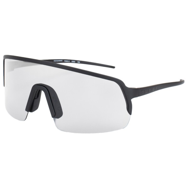 Out Of - Piuma Photochromic S0-2 - Lunettes vélo