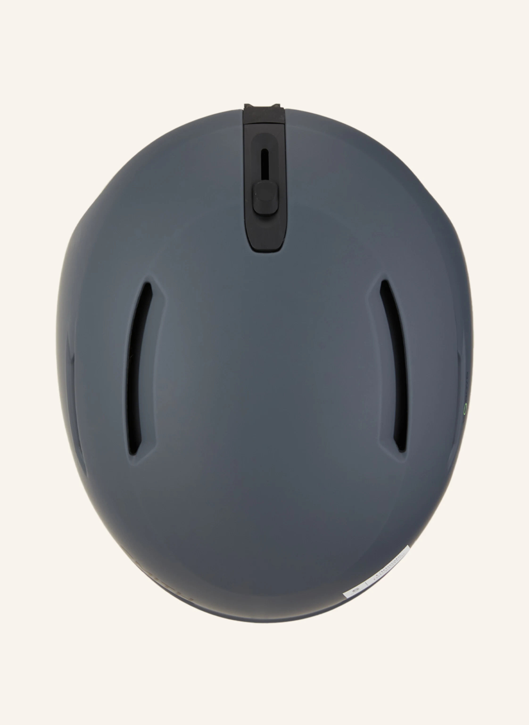 SMITH Skihelm ALTUS