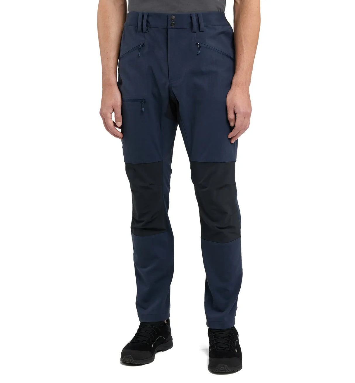 Haglöfs<br>Mid Slim
