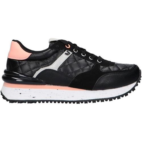 Gioseppo - 67383 WILTZ Negro