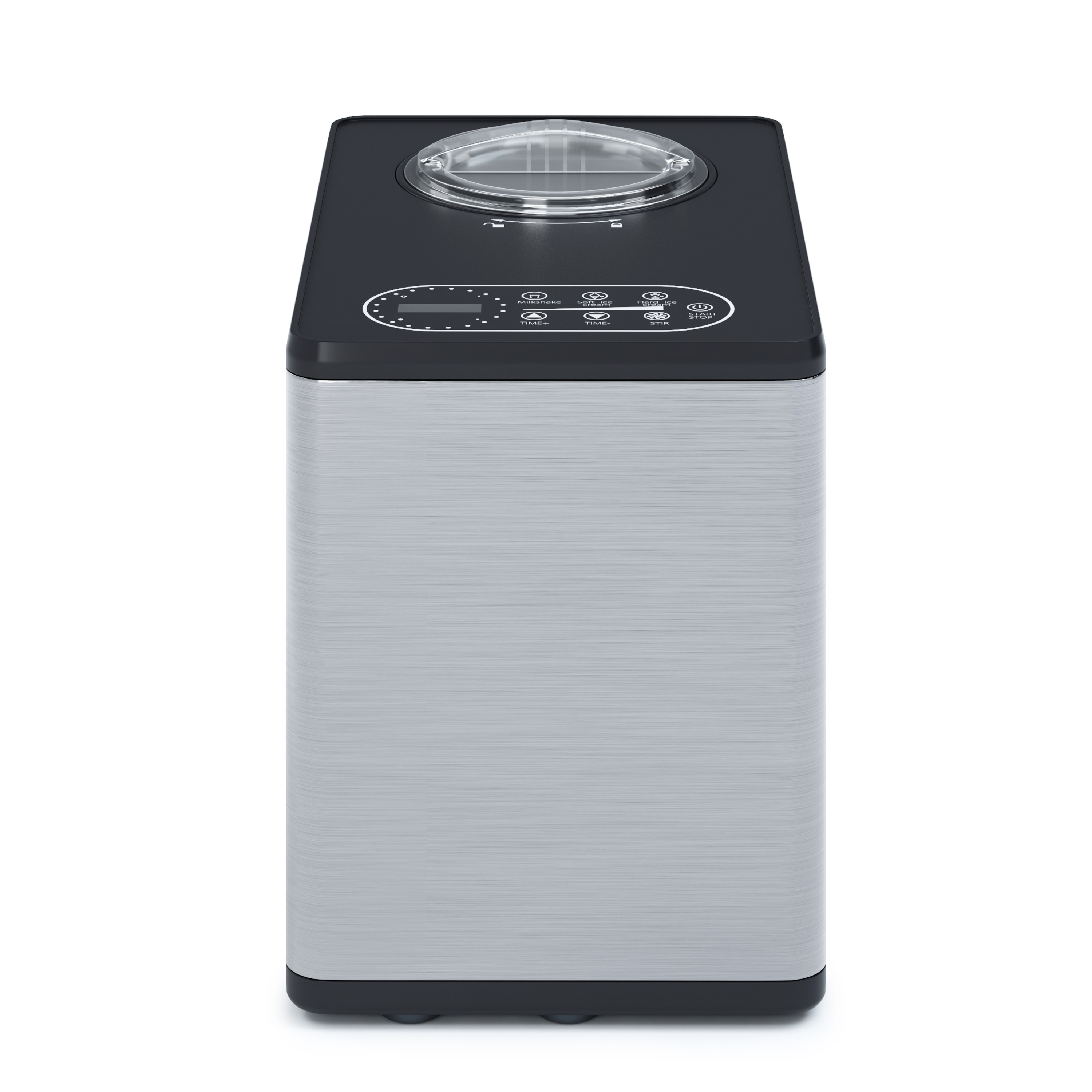 Glacémaschine 1.5L