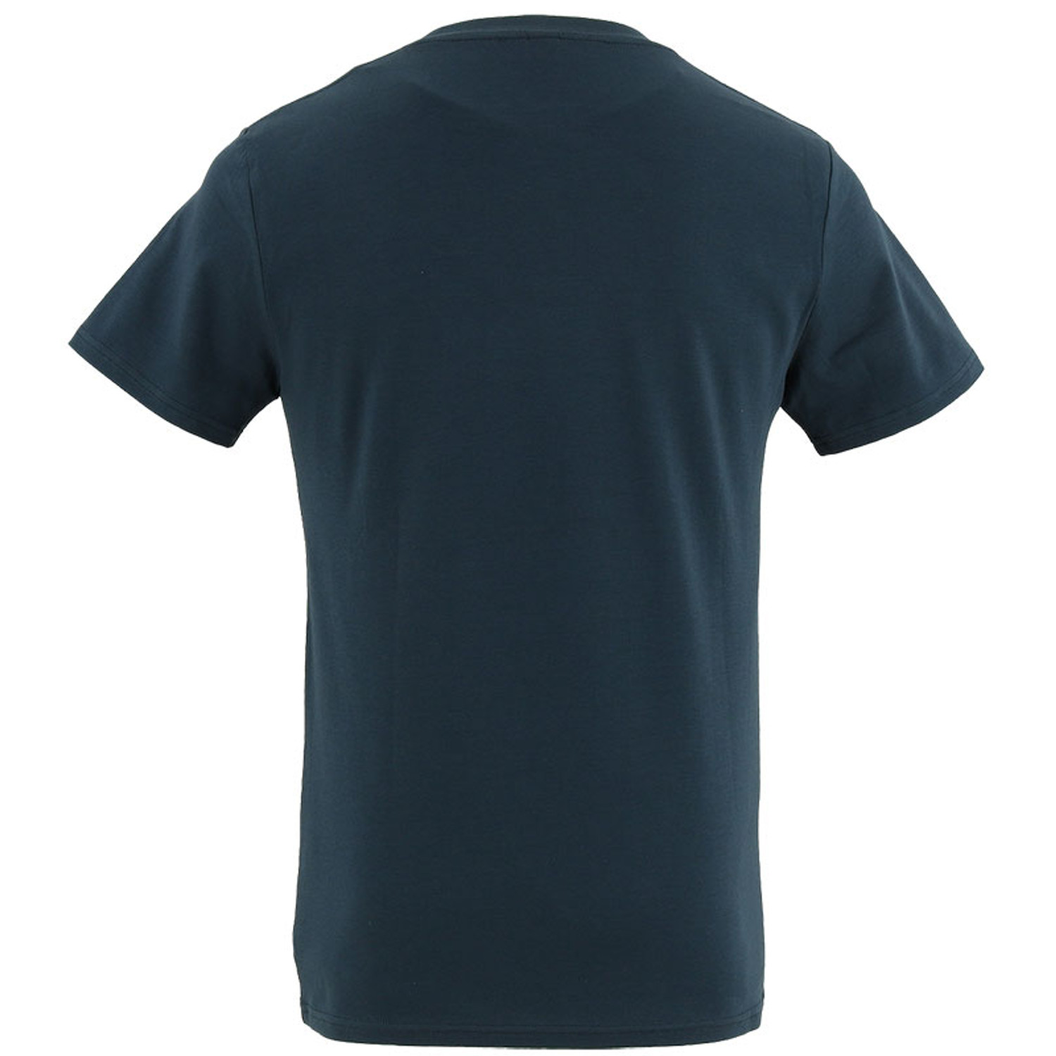 The Indian Maharadja Kota Basic Shirt Junior