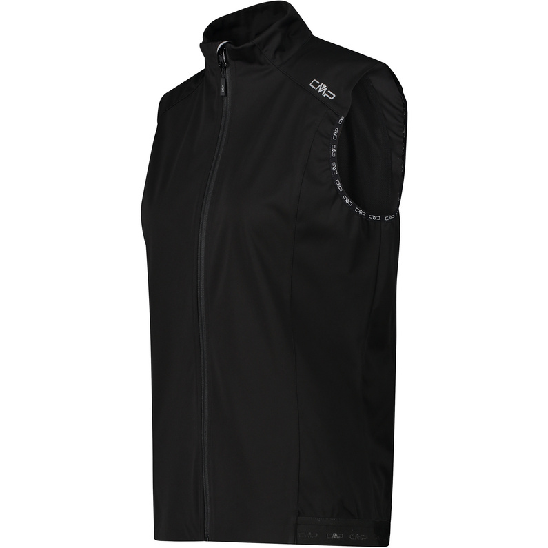 CMP Damen Light Softshell Weste