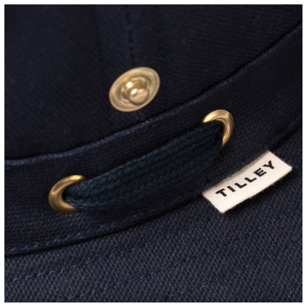 Tilley - The Classic T3 - Chapeau