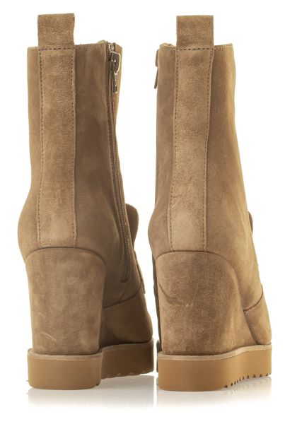 CTWLK Azaya Boots