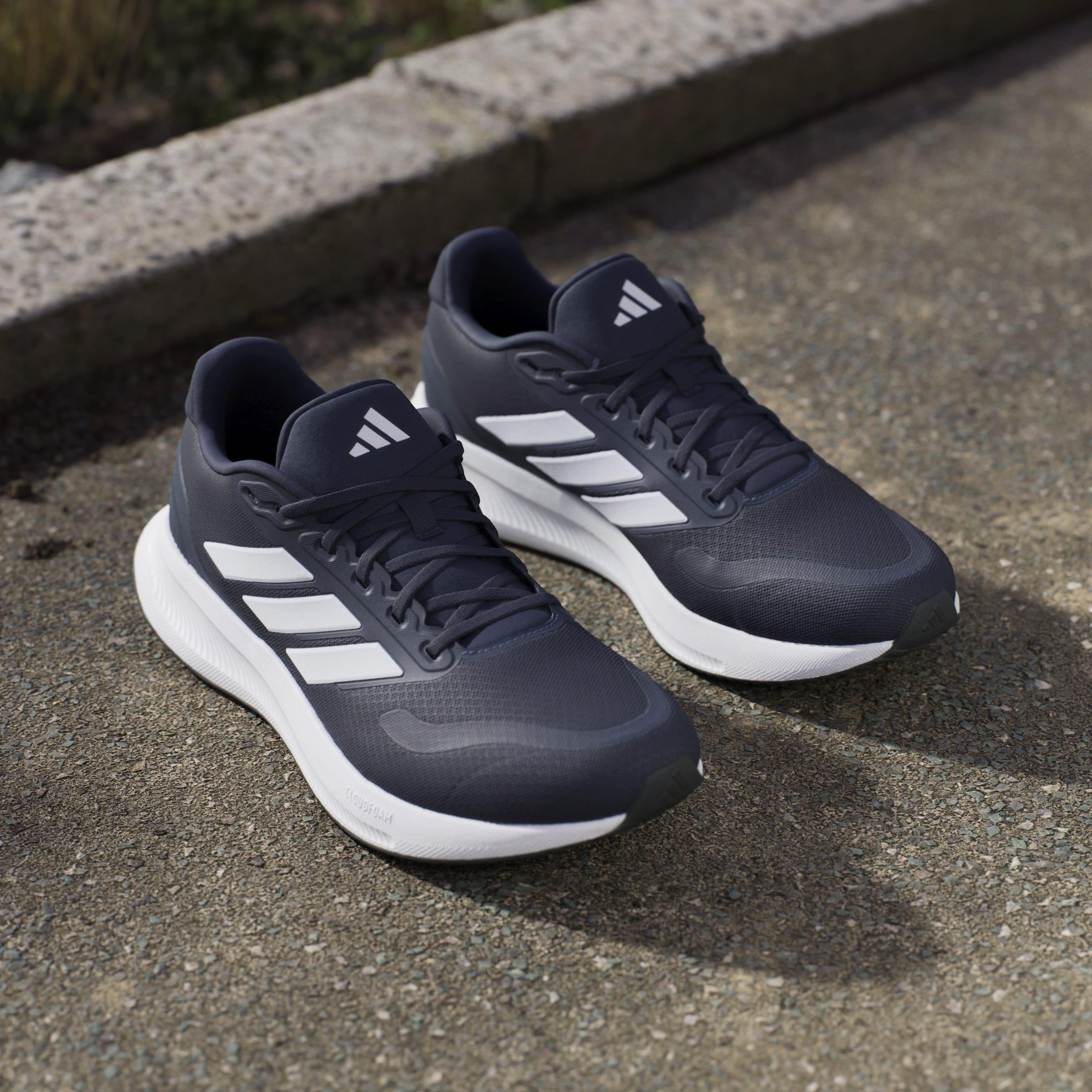 adidas Adidas RUNFALCON 5 Sn44