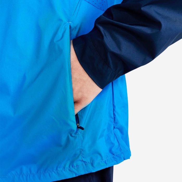 Craft Herre Jakker Adv Essence Wind Jacket