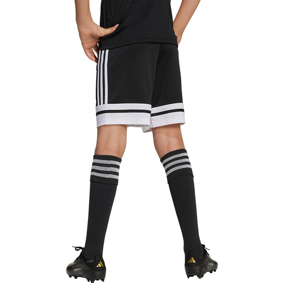 adidas Squadra 25 Trainingsset Kids