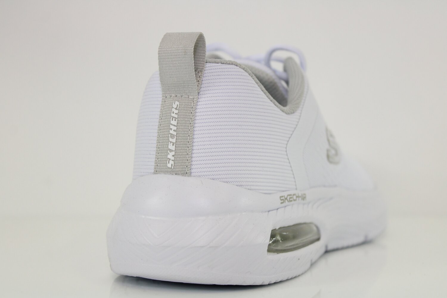 Skechers Sneaker