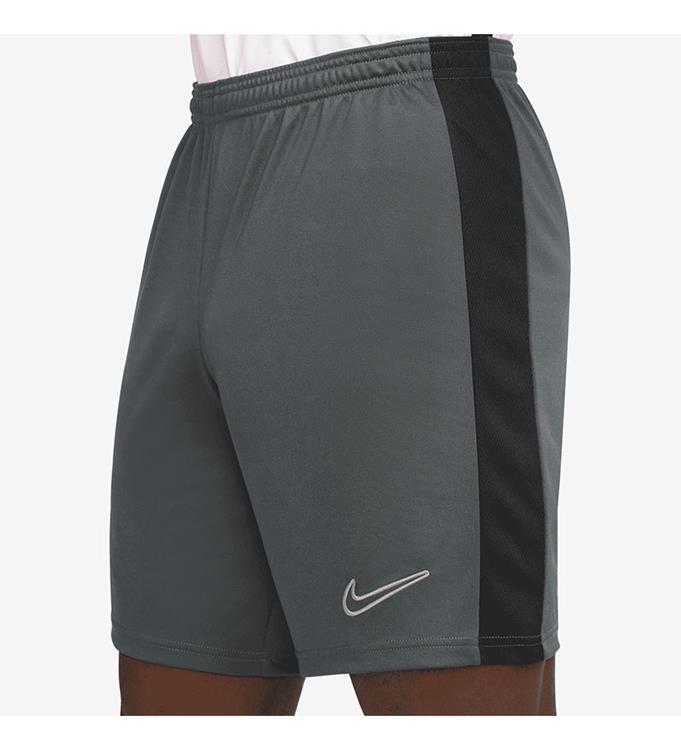 Nike Men Dri-Fit Academy Voetbalshort