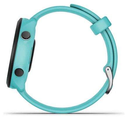 Montre de Sport Garmin Forerunner 55 Bleu