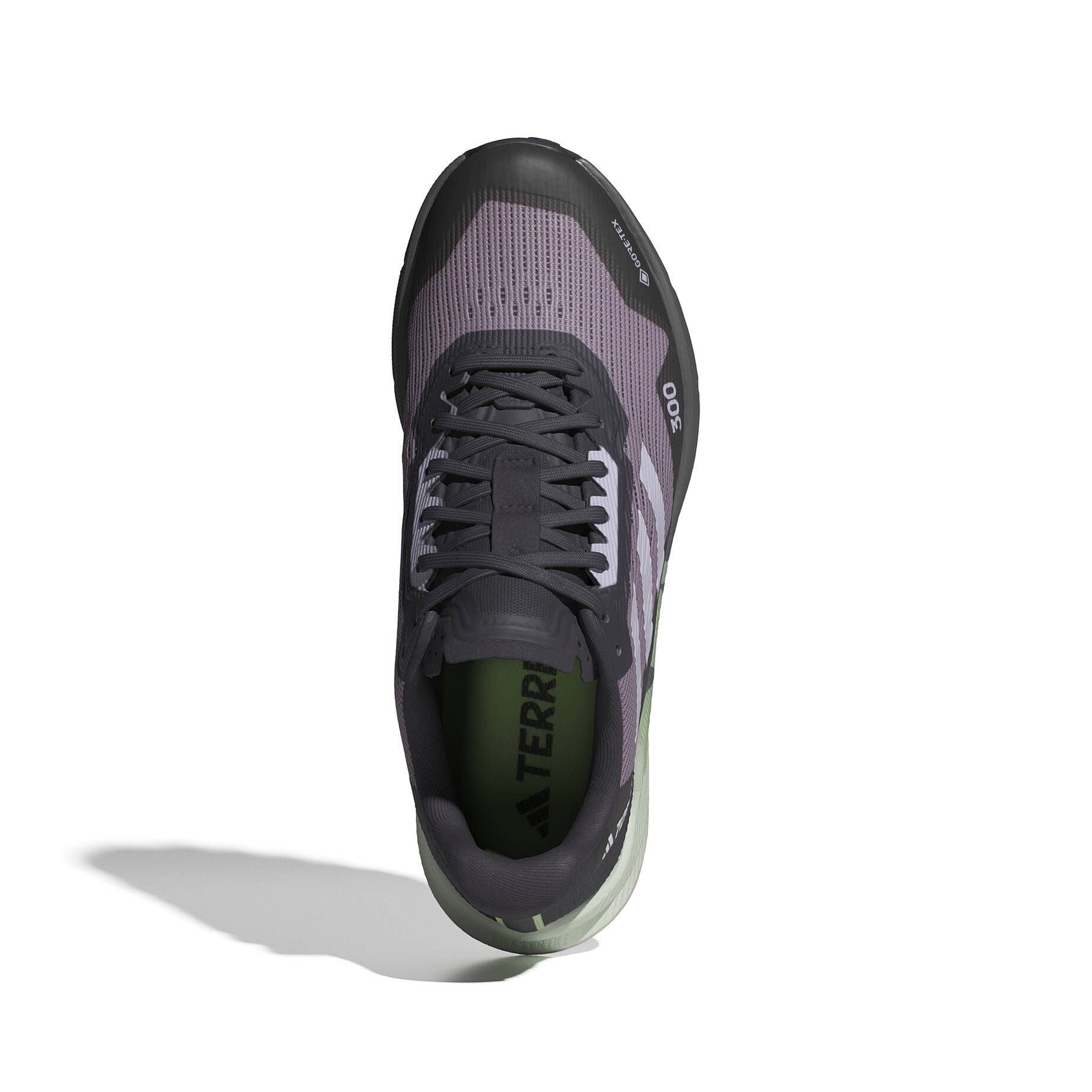 adidas Terrex| Damen Trailrunningschuhe TERREX AGRAVIC FLOW 2.0 FLOW GTX