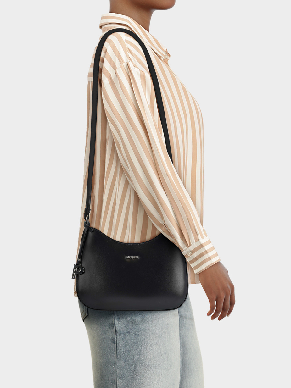 PICARD SCHULTERTASCHE BERLIN 5444
