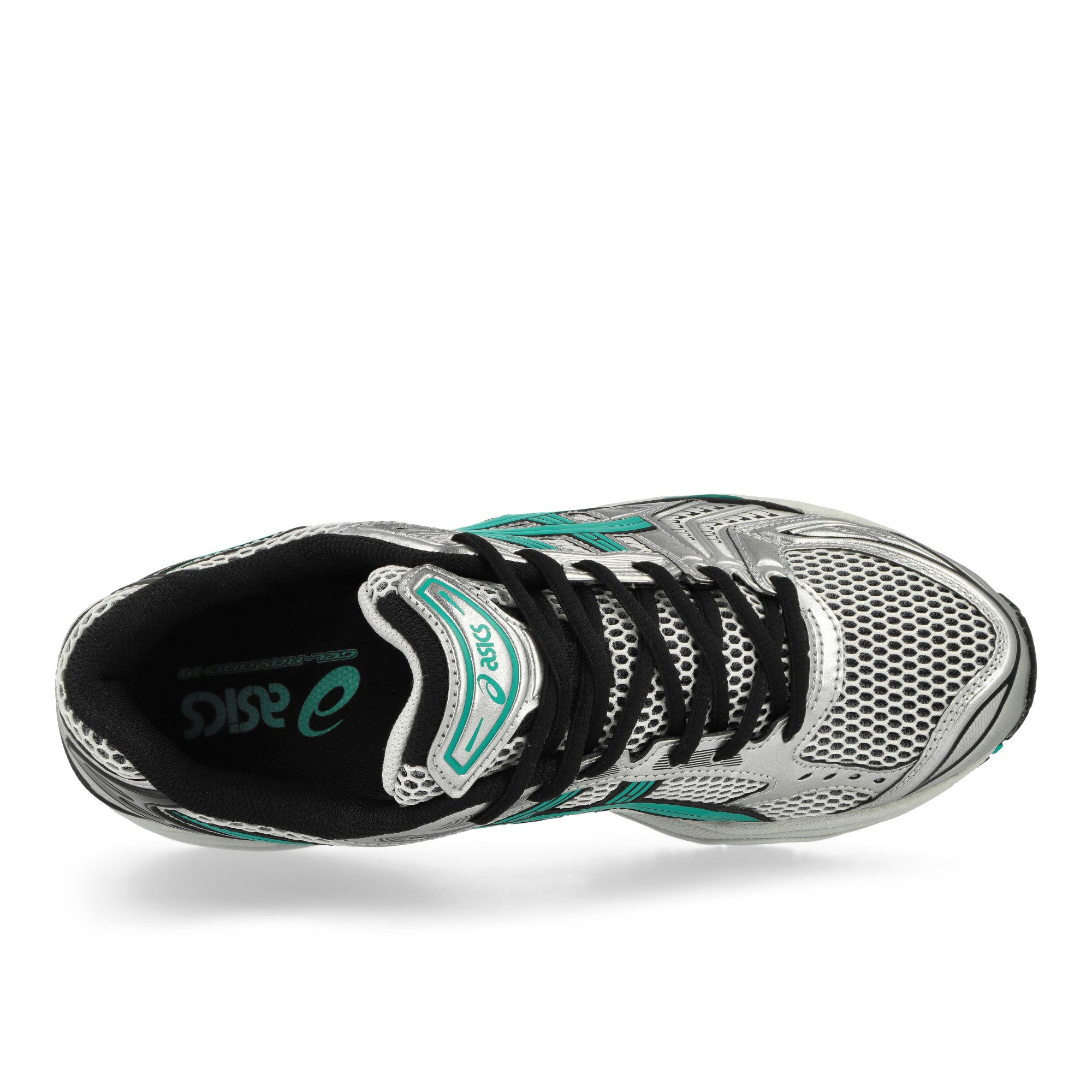 Asics<br>Gel-Kayano 14