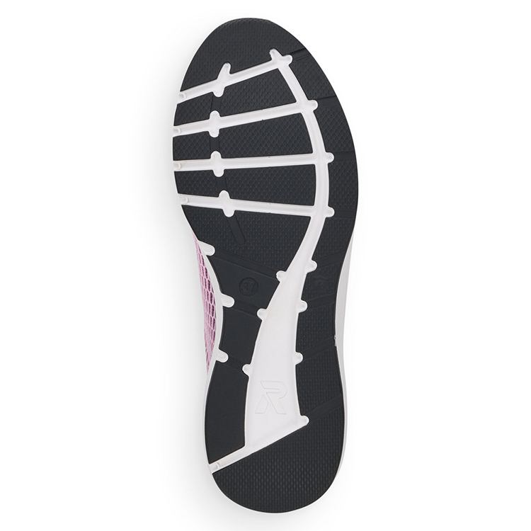 Rieker R-Evolution 40103-30 | ROSE