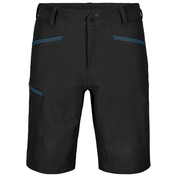 Ortovox - Pelmo Shorts - Short
