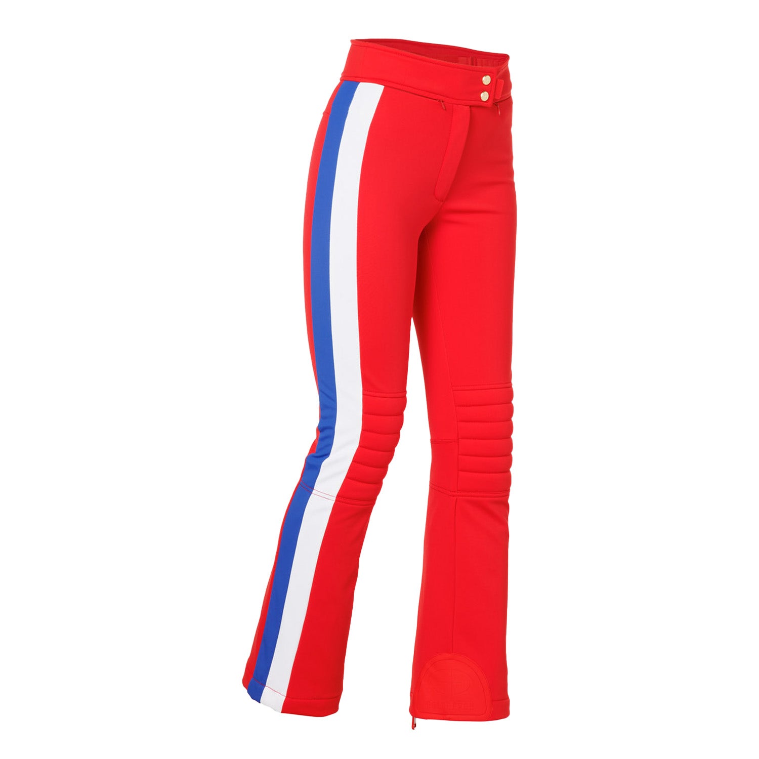 Goldbergh  Alpine Ski Pants
