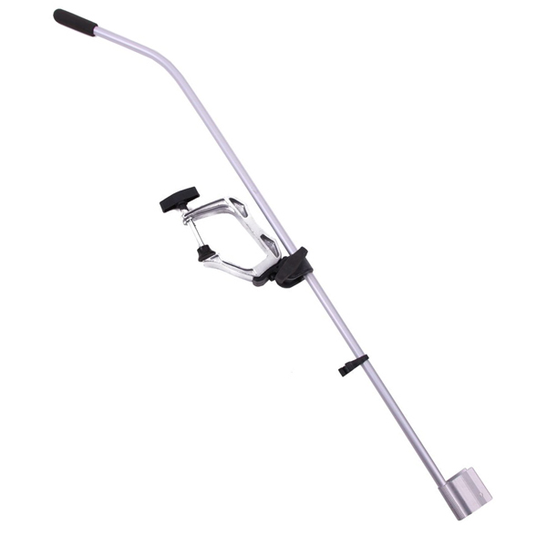 Support de sonde Ultimate Transducer Holder