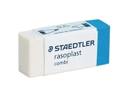 Viskelæder Staedtler Mars 526-BT30