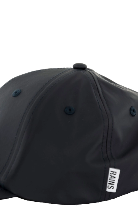 Casquettes rains cap 47 navy