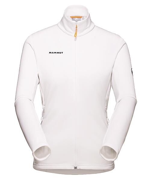 MAMMUT - ACONCAGUA LIGHT ML JACKET WOMEN