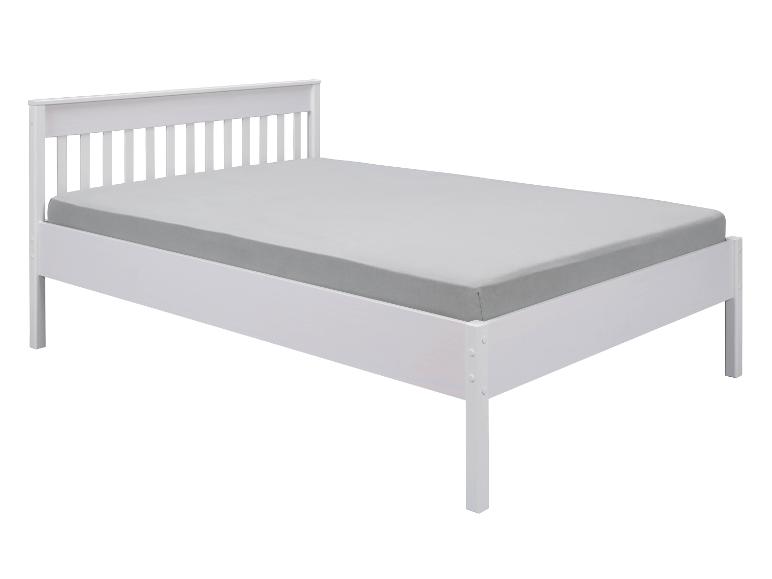 Bedframe Chilly Home