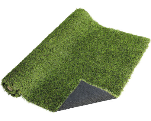 Kunstgras Soft 35 groen 200x300 cm