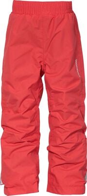 Didriksons Idur Skallbukser, Modern Pink