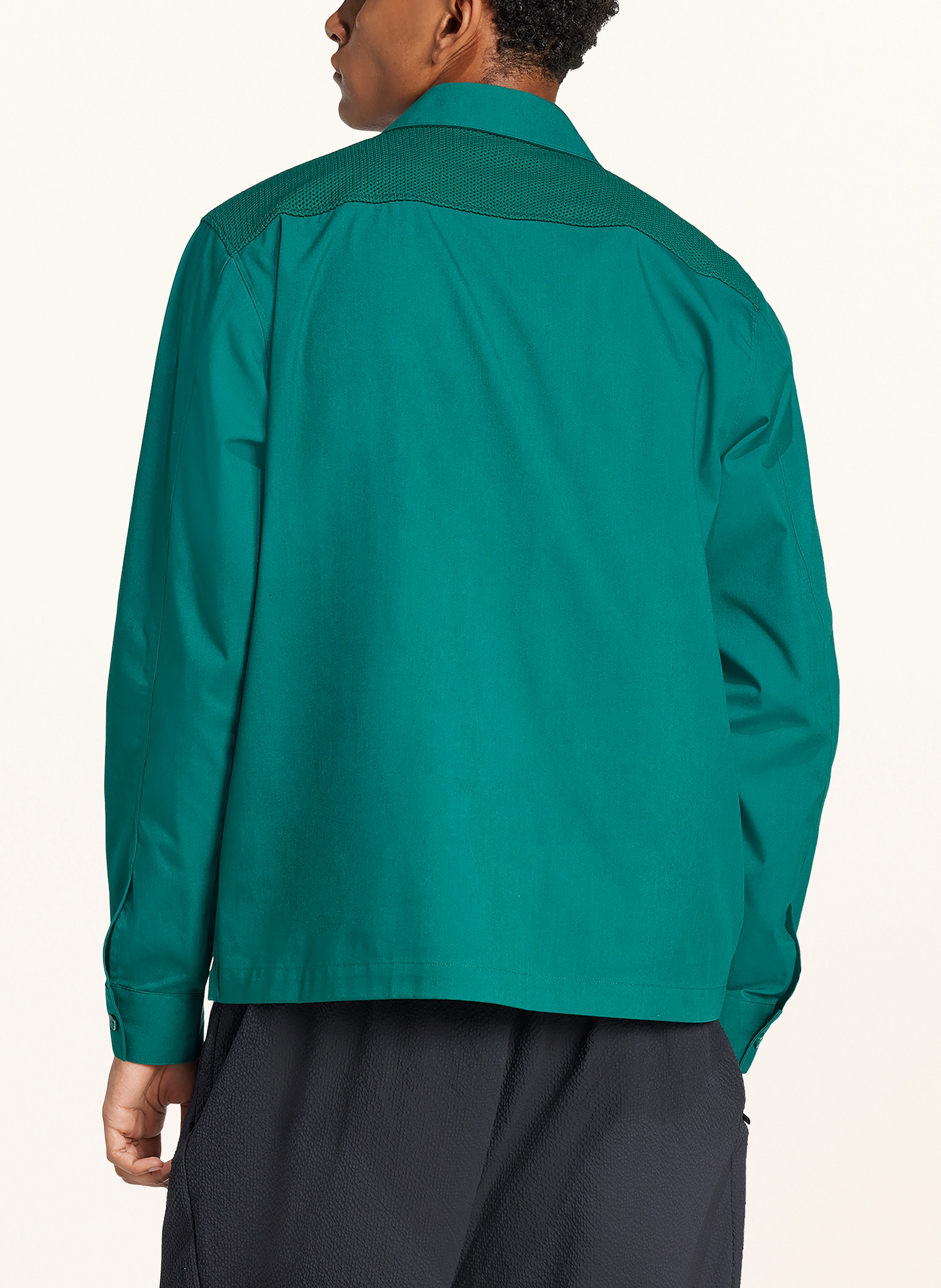 adidas Originals Jacke PREMIUM JACKET