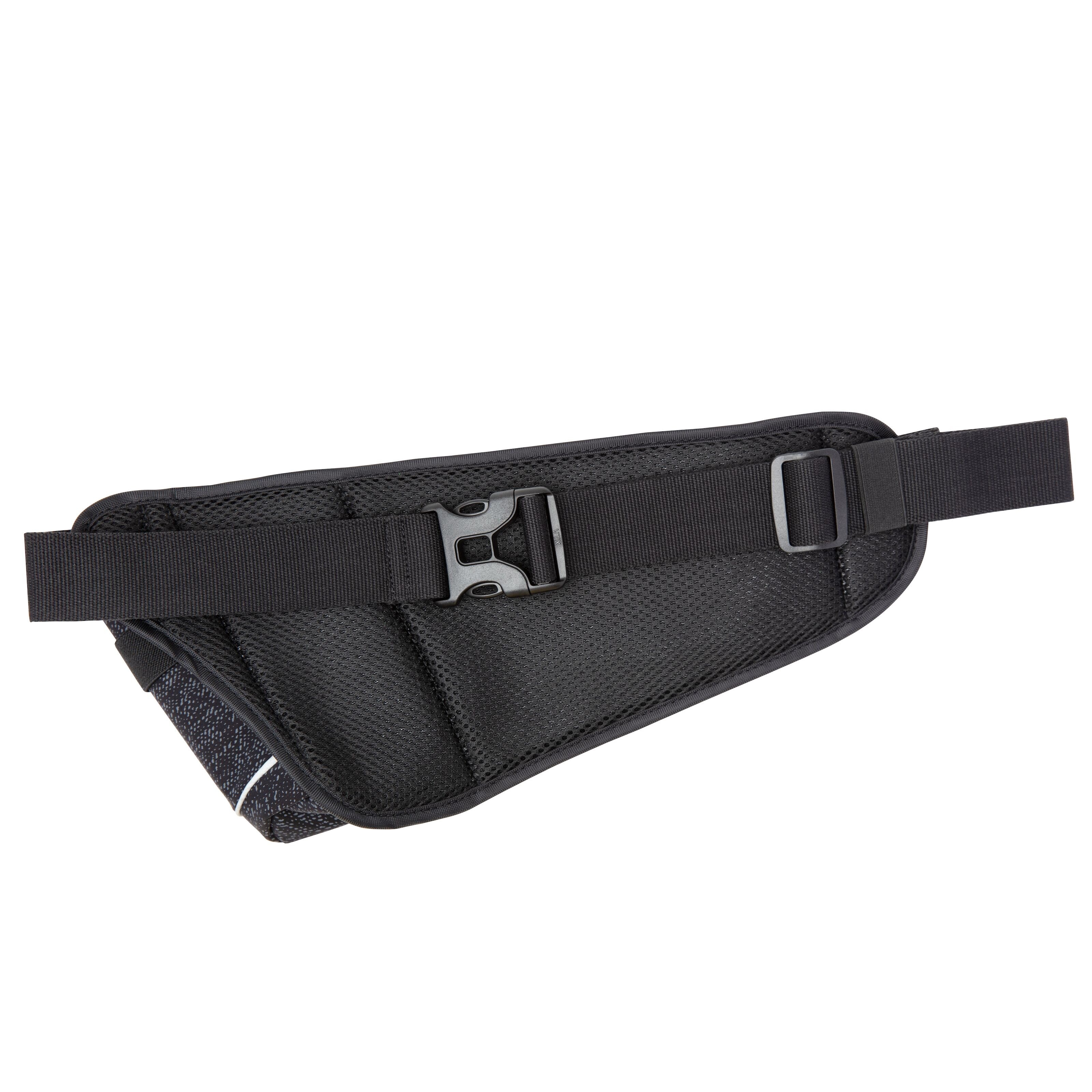Linocell Mageveske med flaskeholder
