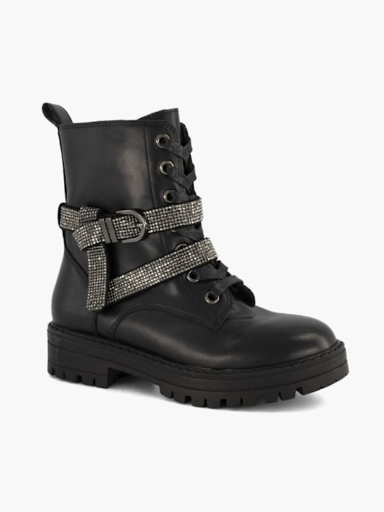 Graceland Veterboot