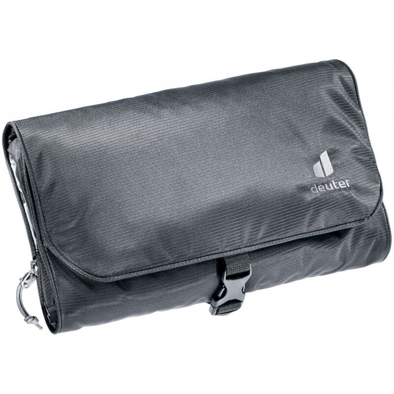 Wash Bag II - Trousse de toilette