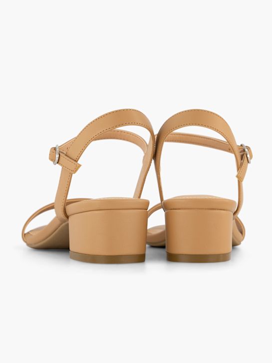 XAppeal Sandalette