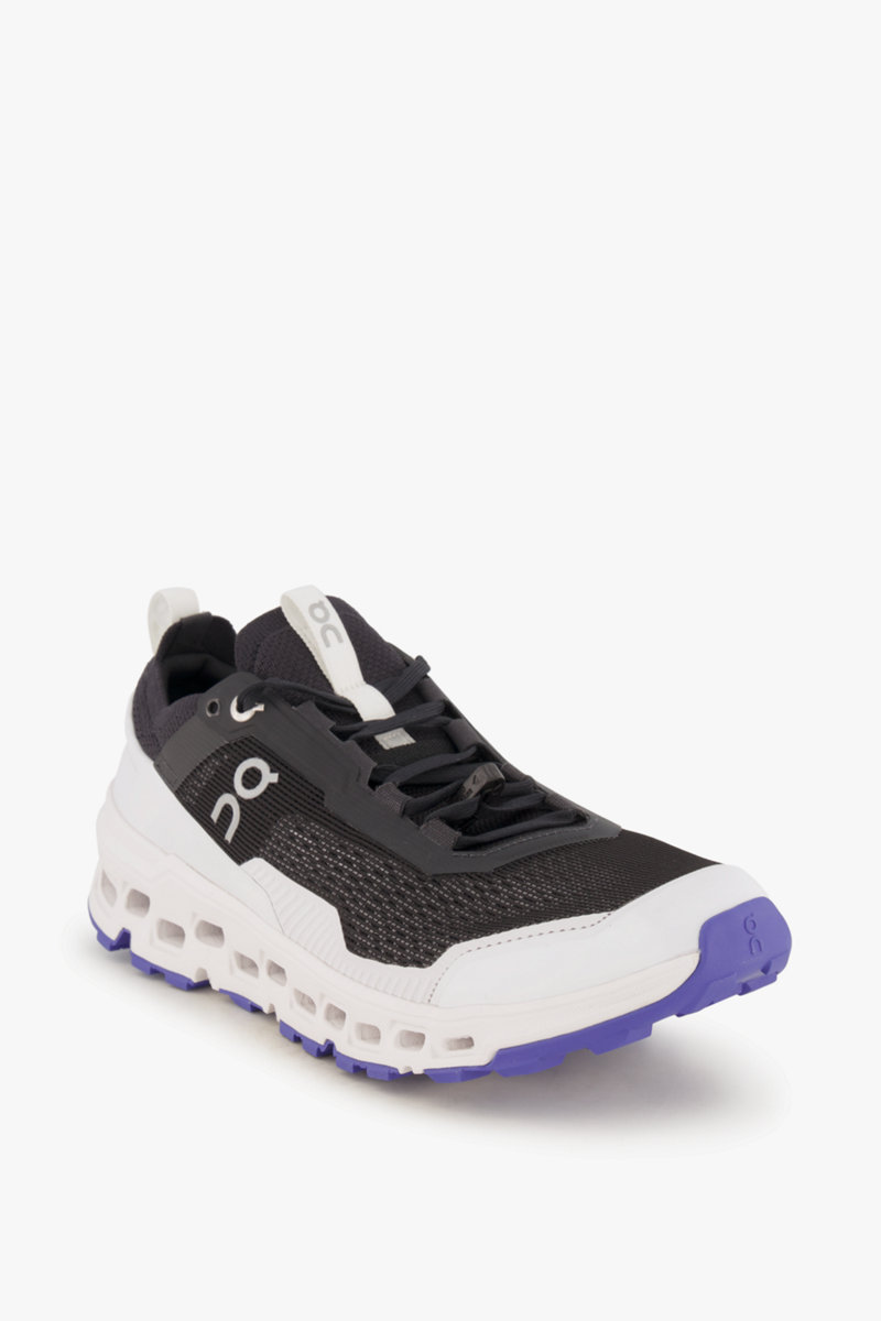 ON Cloudultra 2 PO Herren Trailrunningschuh